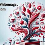 redandwhitemagz .com