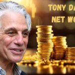 tony danza net worth