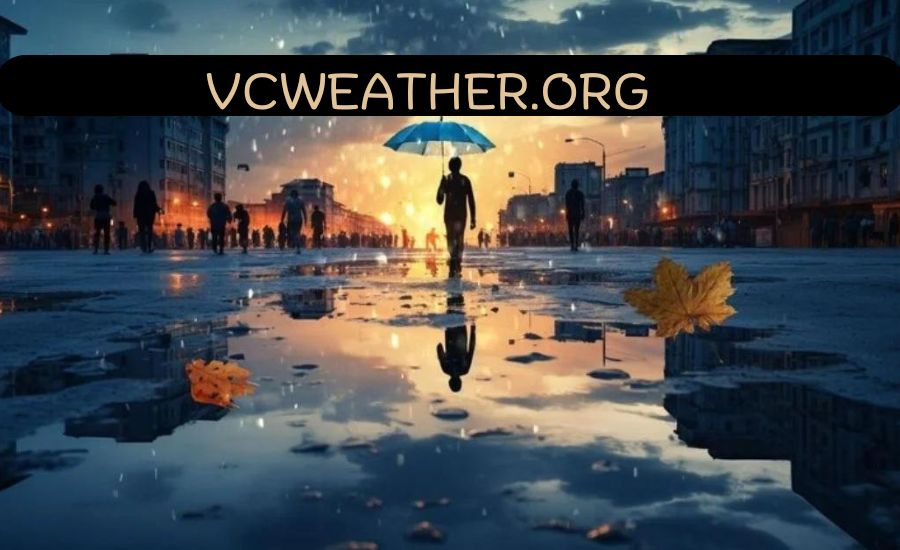 vcweather.org