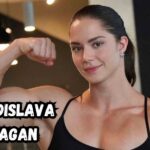 vladislava gagan