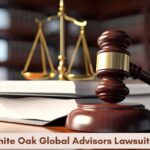 white oak global advisors lawsuit