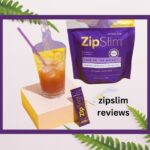 zipslim reviews