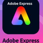 Adobe Express