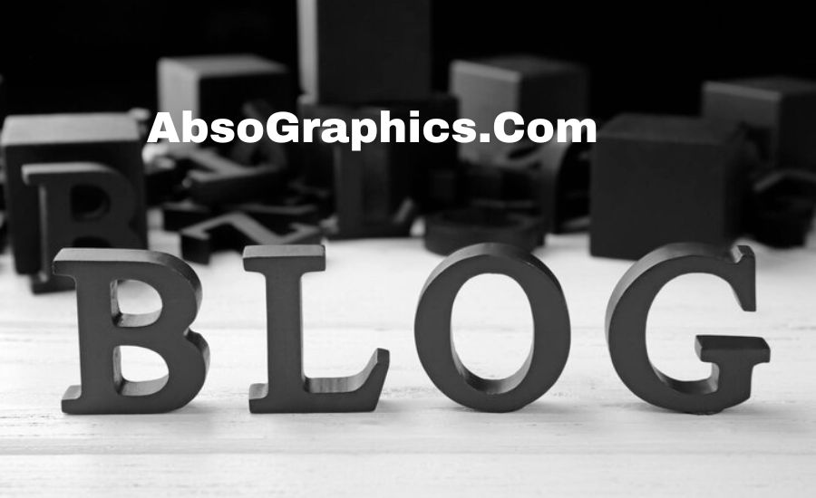 absographics.com blog