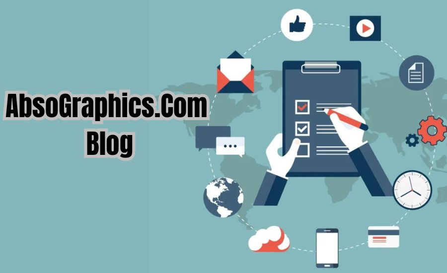 absographics.com blog