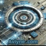 aviyne .com