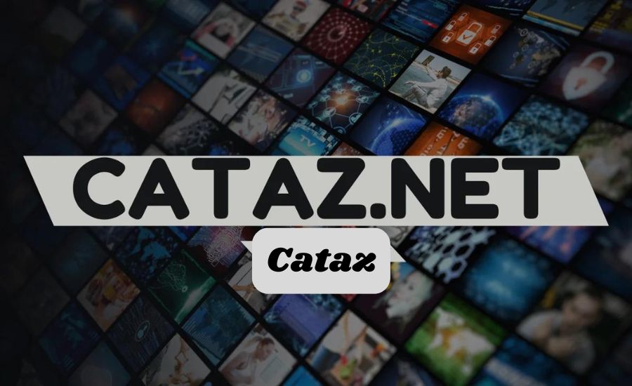 cataz