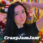 crazyjamjam