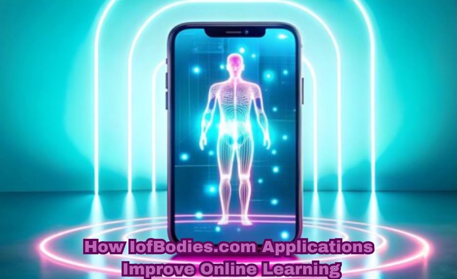 iofbodies.com applications