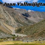 juan vallmijigta