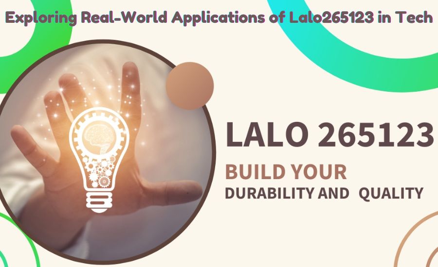 lalo265123