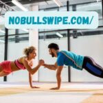 NobullSwipe.Com/