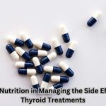 Thyroid Treatments