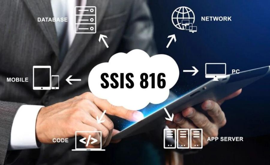 ssis-816