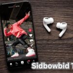 sidbowbid tiktok