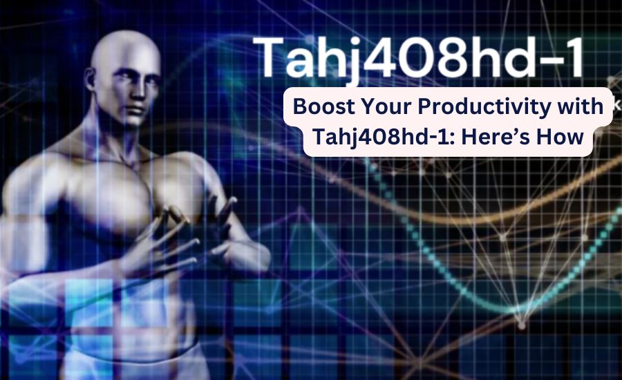 tahj408hd-1