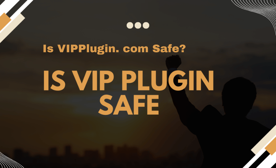 vipplugin. com