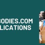 iofbodies.com applications