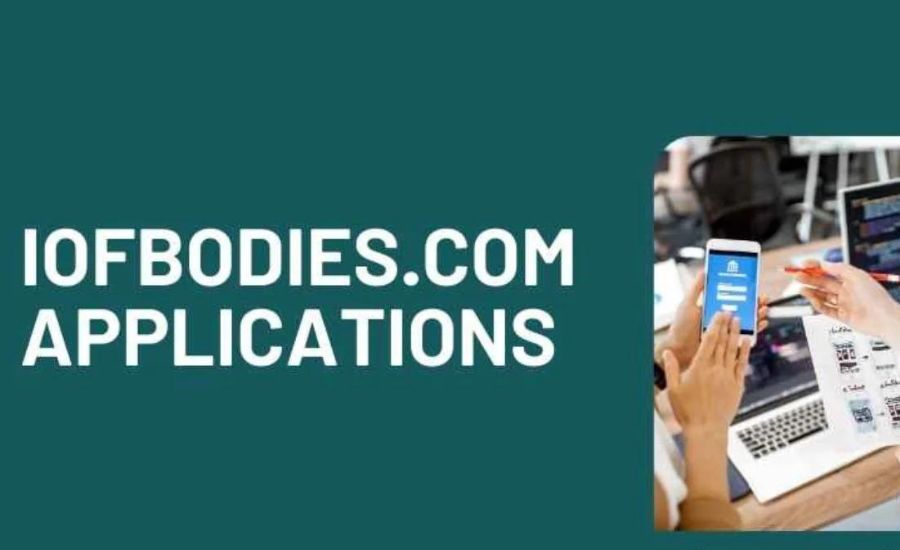 iofbodies.com applications