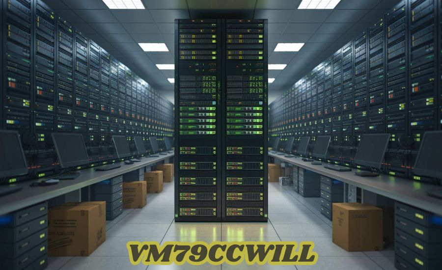 vm79ccwill