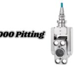 vt1000 pitting