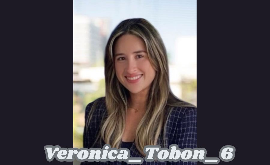 veronica_tobon_6