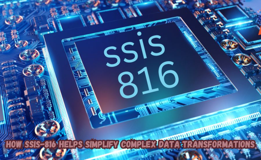 ssis-816