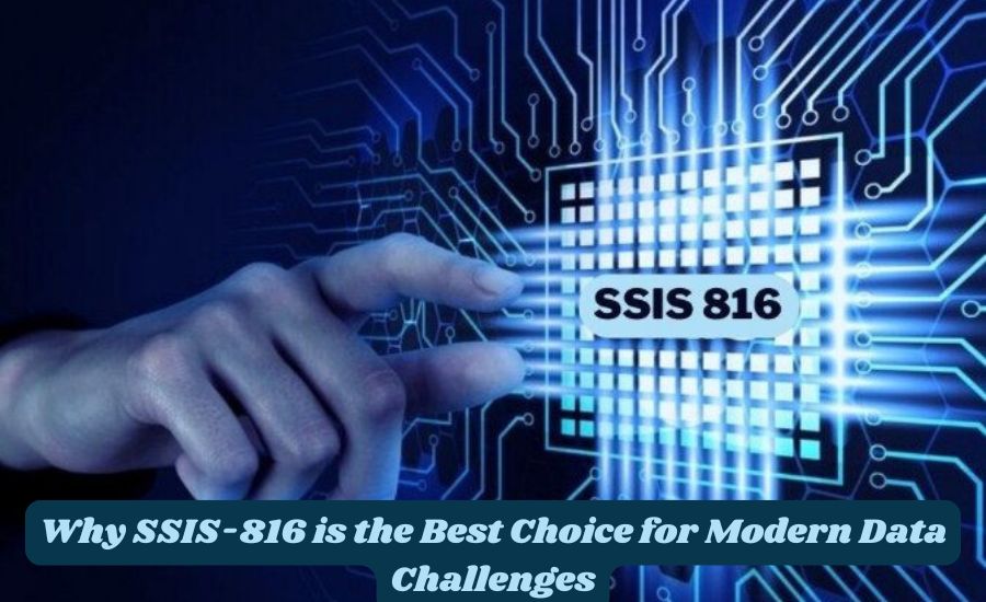 ssis-816