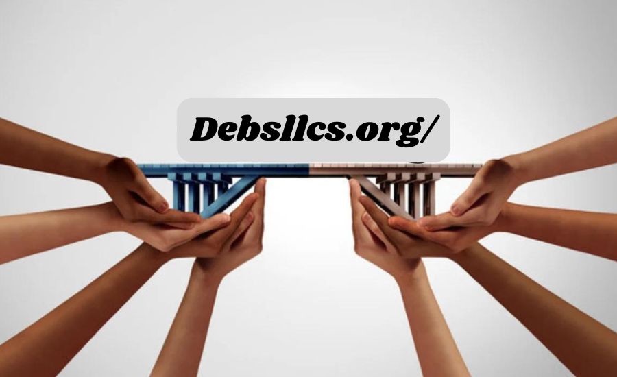 Debsllcs.org/