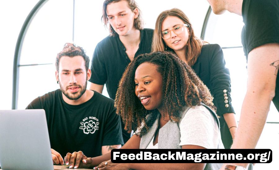 FeedBackMagazinne.org/