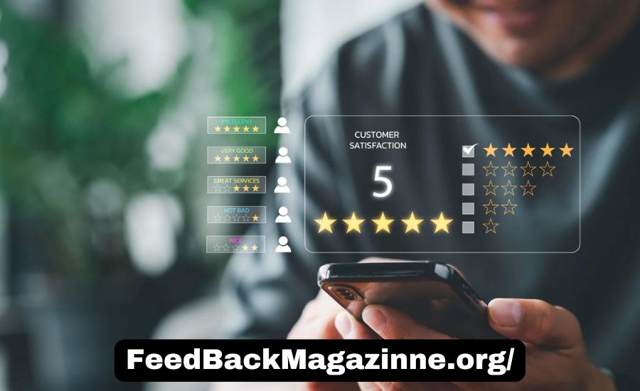 feedbackmagazinne.org/