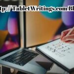 http:// tabletwritings.com blog