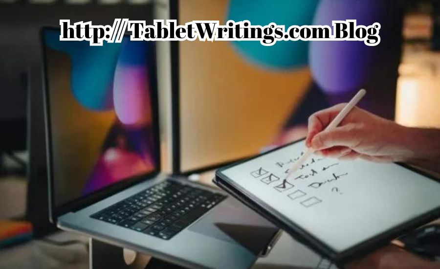 http:// tabletwritings.com blog