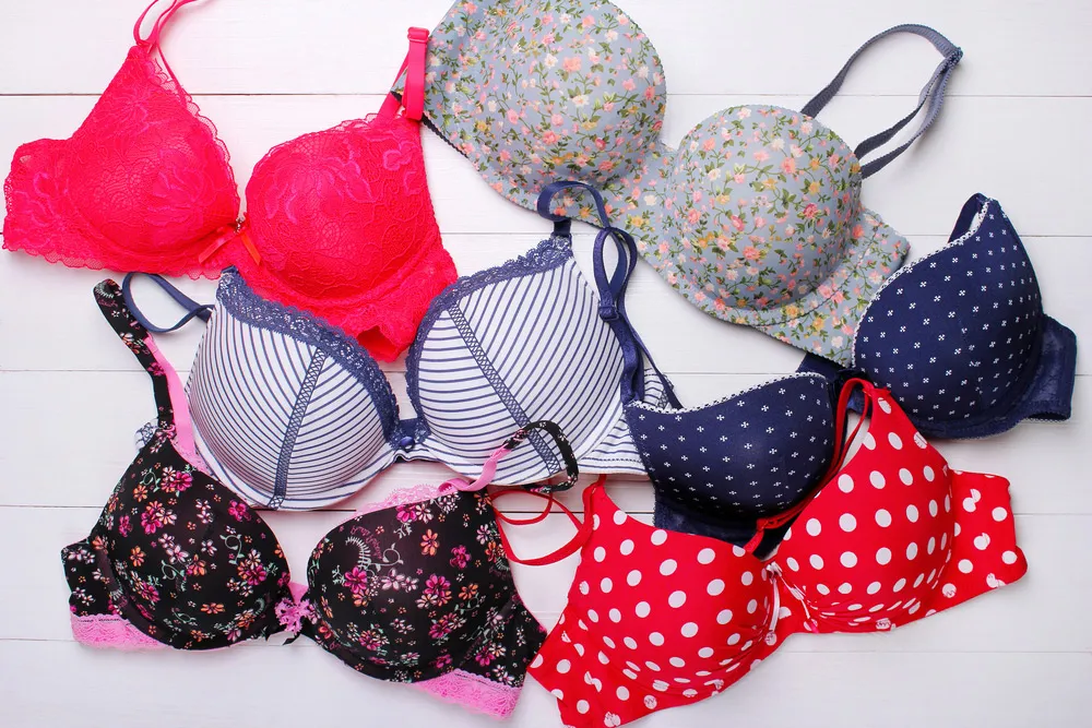 Do Bra Size Calculators Really Work? Evaluating Their Accuracy and Effectiveness