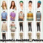 adrienpastel x jan2022_petecroptop