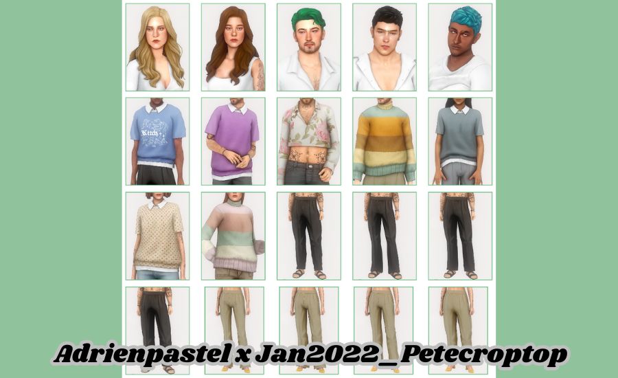 adrienpastel x jan2022_petecroptop