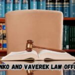 Gonko And Vaverek Law Office