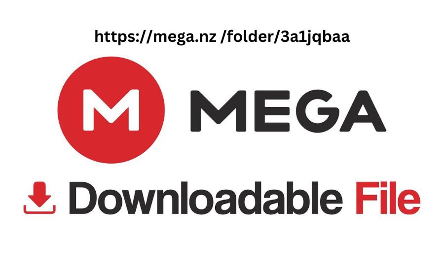 https://mega.nz /folder/3a1jqbaa