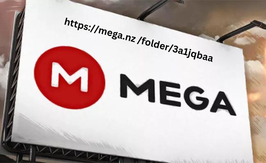 https://mega.nz /folder/3a1jqbaa