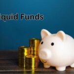 Liquid funds