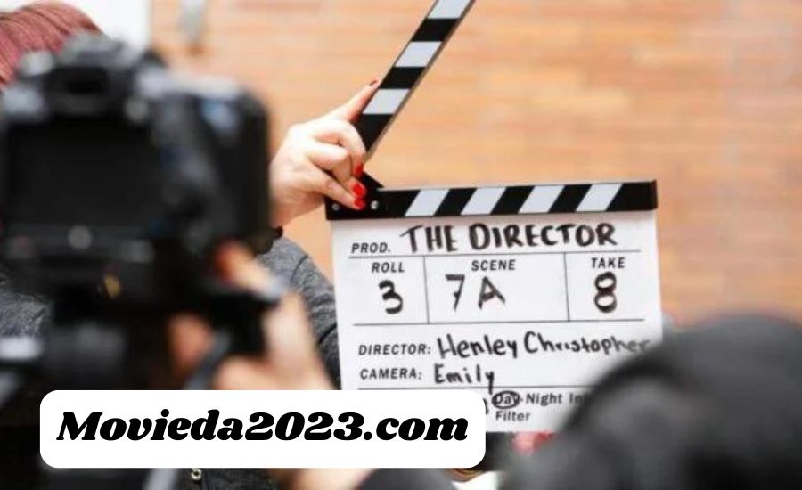 movieda2023.com