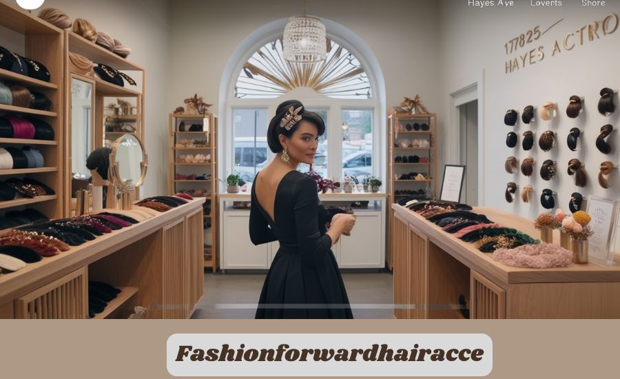 fashionforwardhairacce