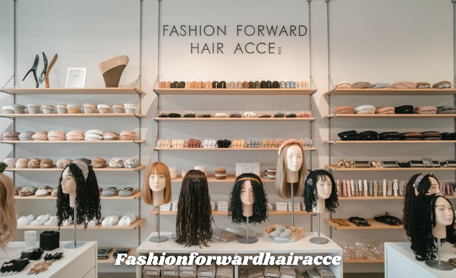 fashionforwardhairacce