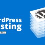 Best Hosting Solutions for WordPress Sites