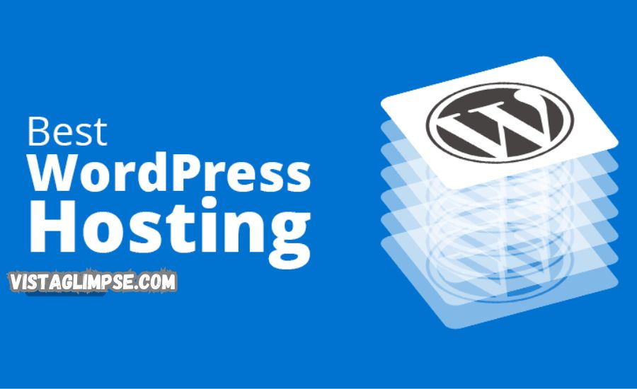 Best Hosting Solutions for WordPress Sites