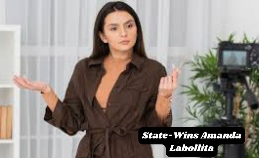 state-wins amanda labollita