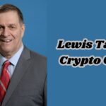 lewis taub crypto cpa