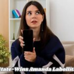 state-wins amanda labollita