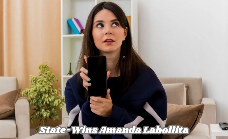 state-wins amanda labollita