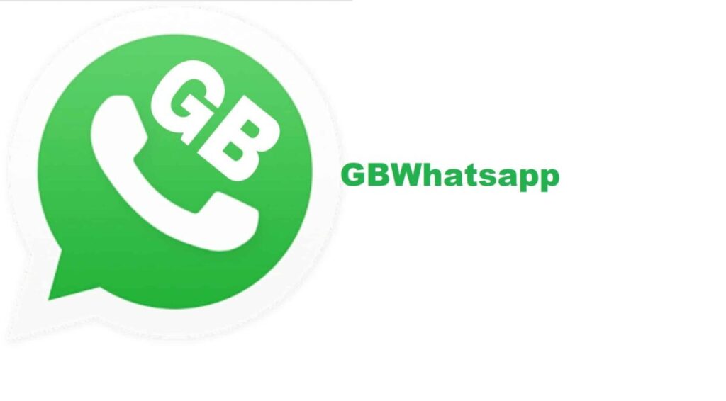 How to Set Up Auto-Replies in GB WhatsApp: A Step-by-Step Guide